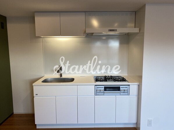 ズーム信濃町の物件内観写真